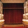 Teatro della Fortuna11
